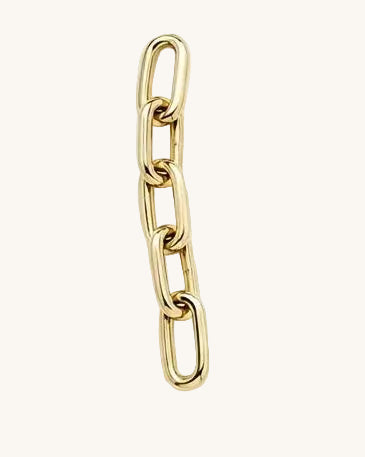 Everyday Chain Extension