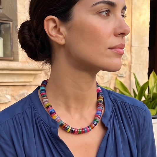 Frida no.01