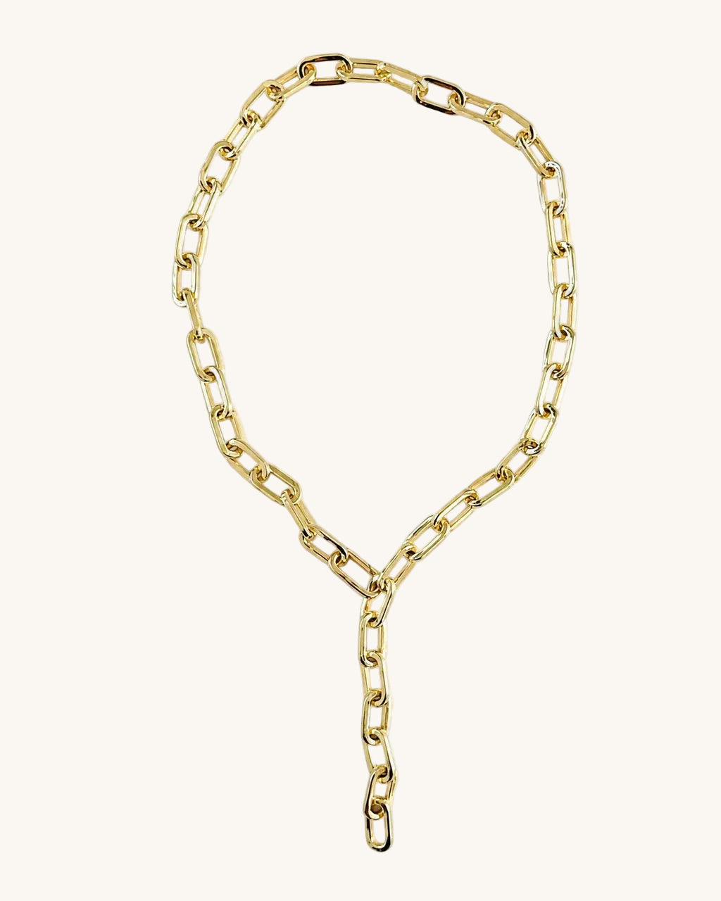 Everyday Chain