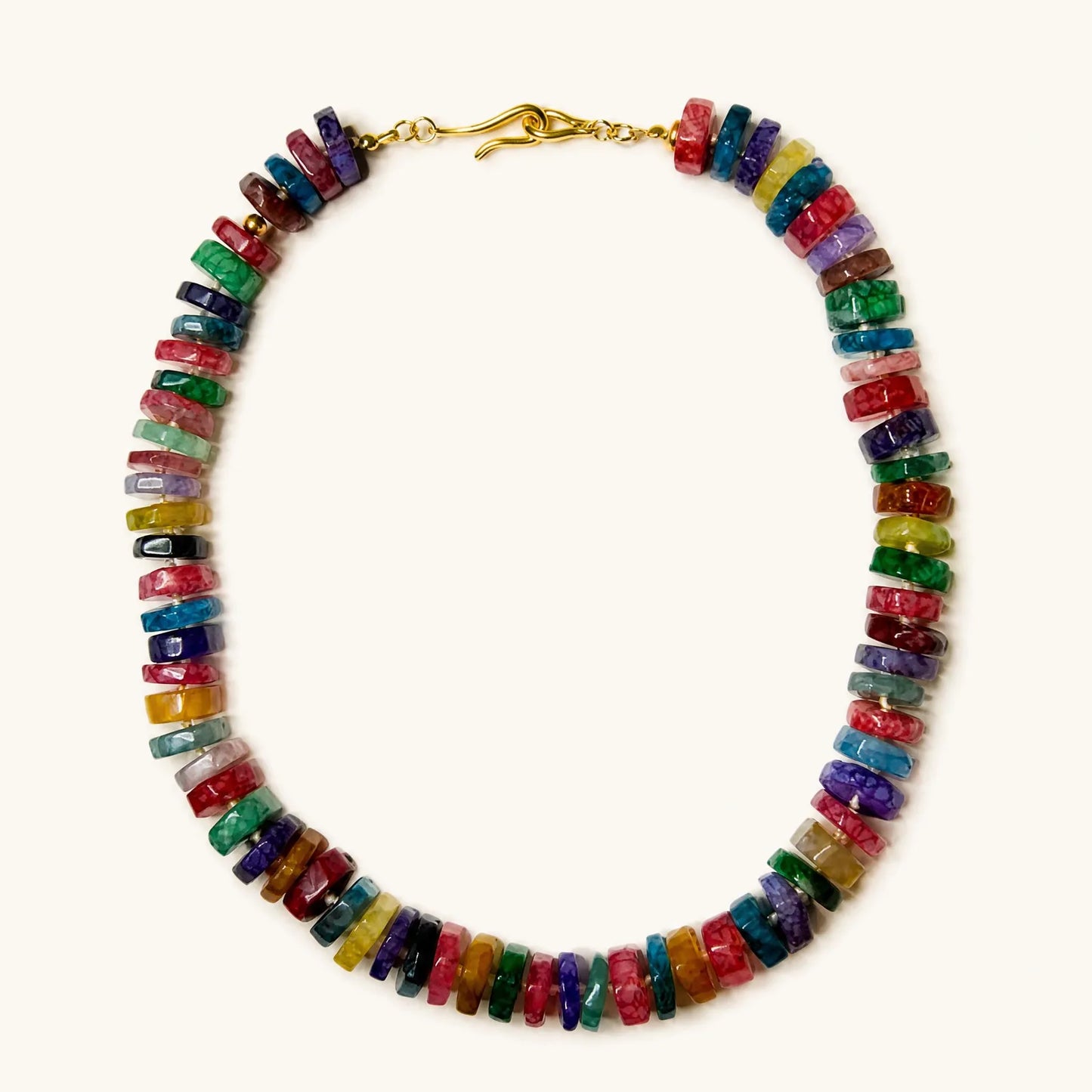 Frida no. 01