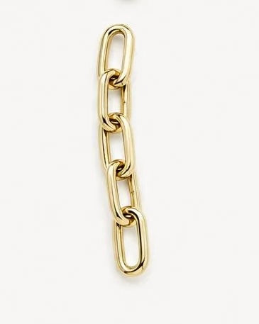 The Everyday Chain Extension
