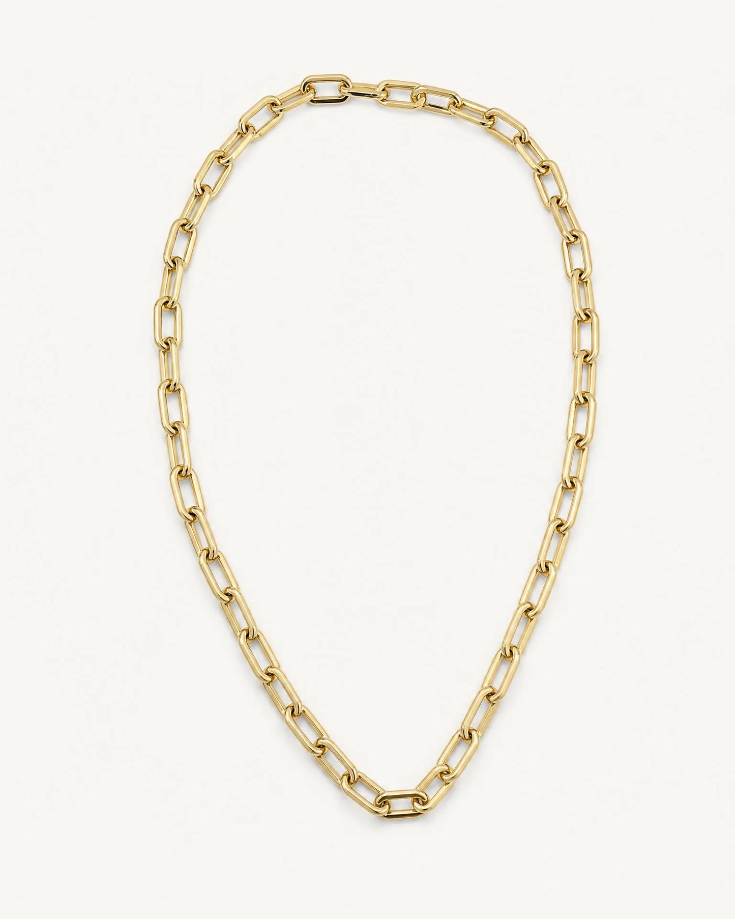 The Everyday Chain