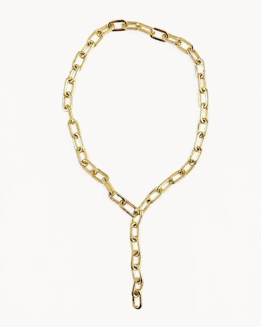 The Everyday Chain