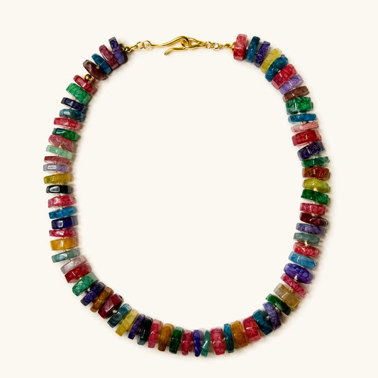 Frida no. 01