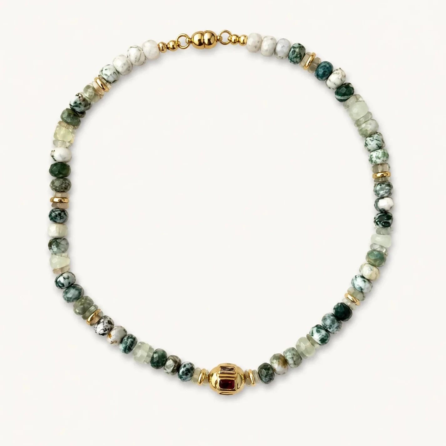 Ivy no.01